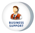 Business Support