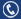 Call Rapid IT Solutions