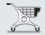 Purchace