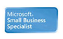 Rapid IT solutions Small Business Specialist Microsoft
