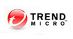 Rapid IT solutions Certified Partner Trend Micro