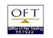 Rapid IT solutions Certified Partner OFT