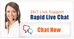 Rapid IT Support Desk