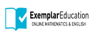 Logo_ExemplarEducation