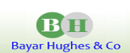 bayar-hughes