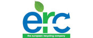 erc