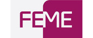 feme