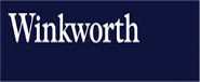 winkworth